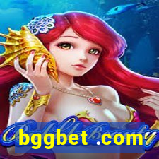 bggbet .com